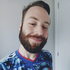 Avatar for dudukilleeer
