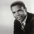 Avatar für Johnny Nash