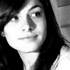 Avatar for katja-