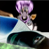 Avatar de phantomruby