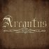 Avatar for Arcantus