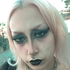 Avatar for queenofblacknes