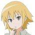 Avatar di KE235043
