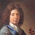 Avatar für Archangelo Corelli