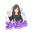Avatar de LisaLazuli