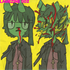 Avatar for vulpescosm