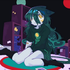 Avatar for eternsm