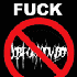 Avatar de Stigmat_XD