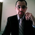 Avatar de socra8a