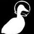 Avatar for rreverse