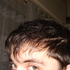 Avatar for thanatosdreamer