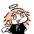 Avatar di Wuffy_Duffy