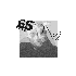 Avatar for yunuseren6