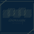 Awatar dla cinemascope_