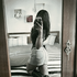 Avatar for regicidegf