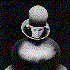 Avatar für _luca