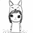 Avatar for alexaLovefam