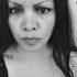 Avatar de StrangeComa