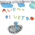 Avatar di alienodivetro