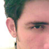 AXELFOX900 için avatar