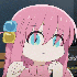 Avatar for Pemmyrose