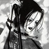 Avatar for madeleine05