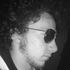 Avatar für Timmers20