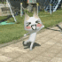 Avatar di clipzheAvy