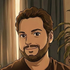 Avatar for daTomi