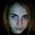 Avatar for TimanttiLumi