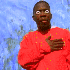 Avatar di Gordonsson-