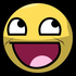 Avatar de yoshi1029384756