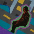 Avatar for itsactuallyappa