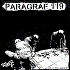 Avatar de toolhuman