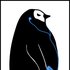 Avatar for Linuxfm