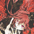 Avatar for strawbaki
