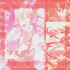 Avatar for kasane_tetoo