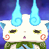Avatar for luquinhaperigo