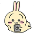 Avatar for seimabu