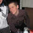 Avatar for Wiskerftw