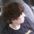 Avatar for surfwaxalex