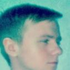 Avatar di Shadow_man7