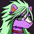 Avatar for PopcornSkunk