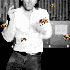 Avatar for Broseph45