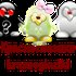 Avatar for krasnoglaziki