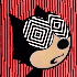 Avatar di Pmw7824
