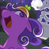 Avatar for TaliaPaws