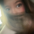 Avatar for elishavse
