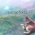 Avatar for gab_peseta