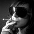 Avatar for mcfleury